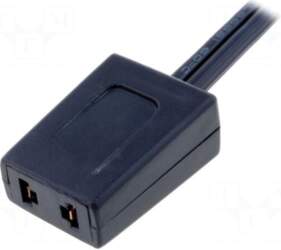 SUNON Wire: for fan supplying |