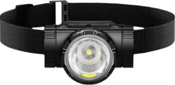 Superfire HL96 headlamp flashlight