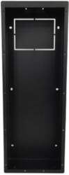 Surface Mounted Box VTM119