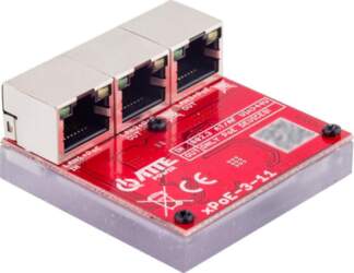 Switch Atte XPOE-3-11A