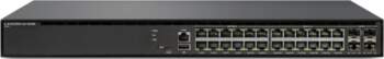 Switch LANCOM Systems GS-4530X (61867)
