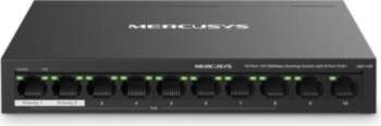 Switch Mercusys MS110P