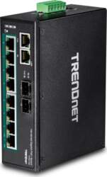 Switch TRENDnet TI-PG102