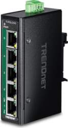 Switch TRENDnet TI-PGLC50