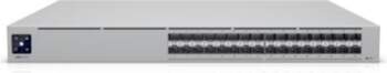 SWITCH UBIQUITI USW-Pro-XG-Aggregation