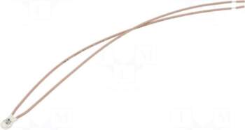 SYNFLEX Sensor: thermostat | NC |