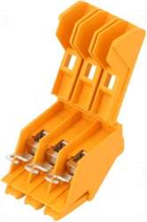 SYNFLEX Transformer | 30A | 690V