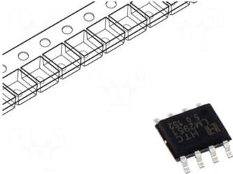 TAEJIN TECHNOLOGY / HTC Korea IC:
