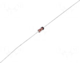 TAIWAN SEMICONDUCTOR Diode: switching | THT