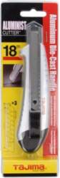 TAJIMA Knife | universal | Tool