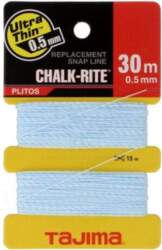 TAJIMA Masonry string | 30m