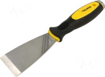TAJIMA Putty knife | L: 240mm