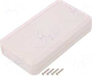 TAKACHI Enclosure: multipurpose | X: 76mm