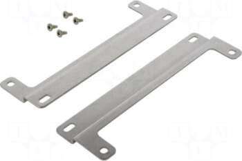 TAKACHI Wall mounting element