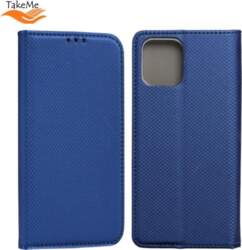 Riff TakeMe Smart Magnetic Fix Book