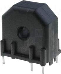 TALEMA Transformer: current | ASM |