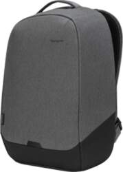 Targus | Cypress with EcoSmart Security