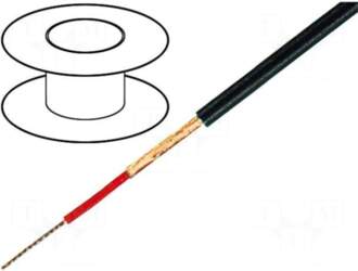 TASKER Wire: microphone cable | 1x0