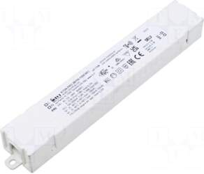 TCI Power supply: switching | LED