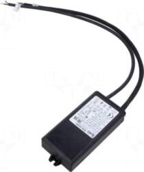 TCI Power supply: switching | LED