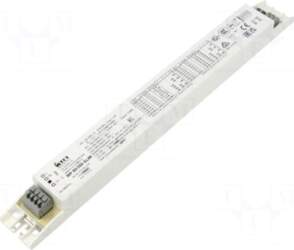 TCI Power supply: switching | LED