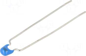 TDK Capacitor: ceramic | MLCC |