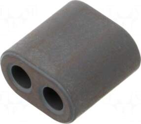 TDK Core: ferrite | Ni-Zn ferromagnetic