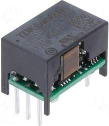 TDK-LAMBDA Converter: DC/DC | 1.5W