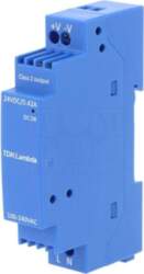 TDK-LAMBDA Power supply: switched-mode | 10W