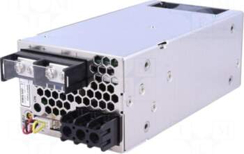TDK-LAMBDA Power supply: switching | for