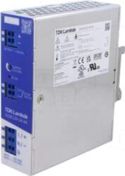 TDK-LAMBDA Power supply: switching | for
