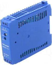 TDK-LAMBDA Power supply: switching | for