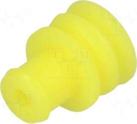 TE Connectivity Gasket for wire |