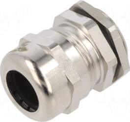 TE Connectivity Cable gland | PG16