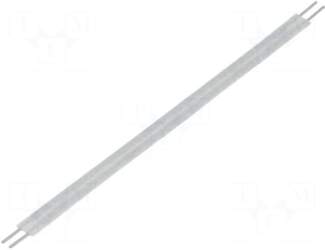 TE Connectivity Connector: jumper cable |