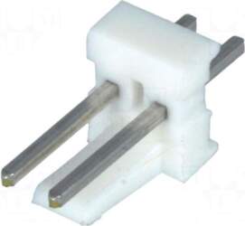 TE Connectivity Socket | wire-board |