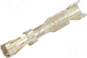TE Connectivity Contact | female |