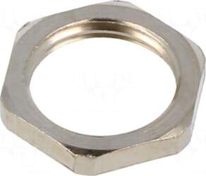 TE Connectivity Nut | M16 |