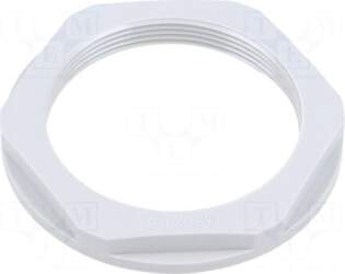 TE Connectivity Nut | M50 |