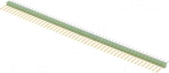 TE Connectivity Pin header | pin