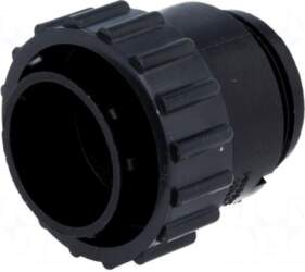 TE Connectivity Plug | male |