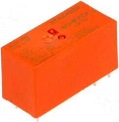 TE Connectivity Relay: electromagnetic | Ucoil:
