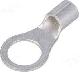 TE Connectivity Ring terminal | M10