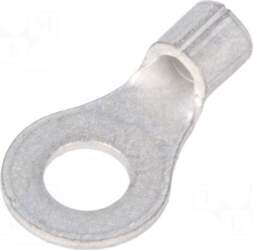 TE Connectivity Ring terminal | M3