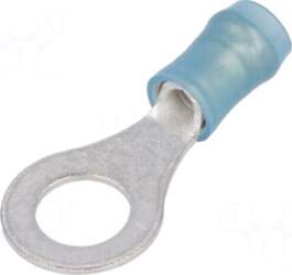 TE Connectivity Ring terminal | M6