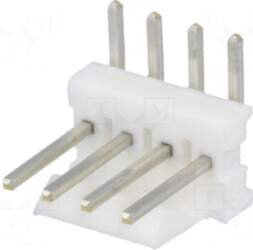 TE Connectivity Socket | wire-board |