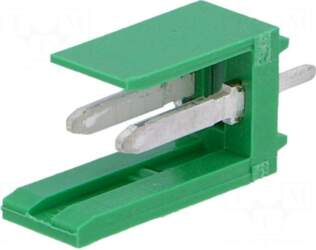 TE Connectivity Socket | wire-board |