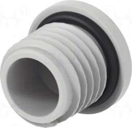 TE Connectivity Stopper | M12 |