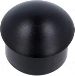 TE Connectivity Stopper | polyamide |