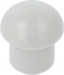 TE Connectivity Stopper | polyamide |